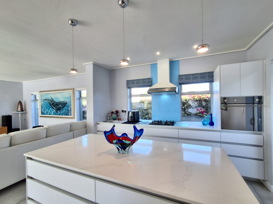 3 Bedroom Property for Sale in Stilbaai Wes Western Cape